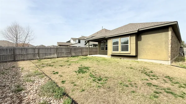 $2,299 | 600 Golden Glory Road, Leander, TX 78641