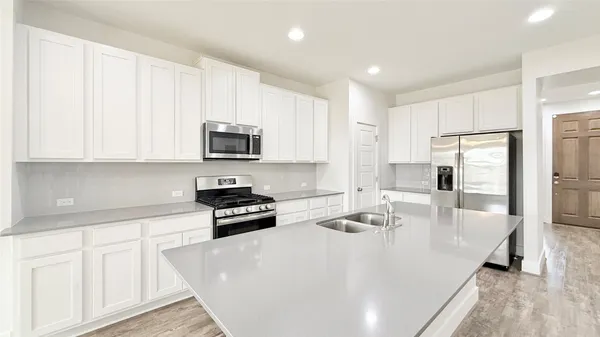 $2,299 | 600 Golden Glory Road, Leander, TX 78641