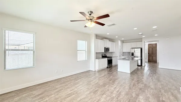 $2,299 | 600 Golden Glory Road, Leander, TX 78641