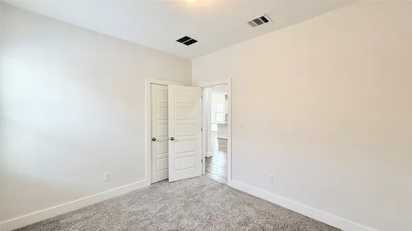 $2,299 | 600 Golden Glory Road, Leander, TX 78641