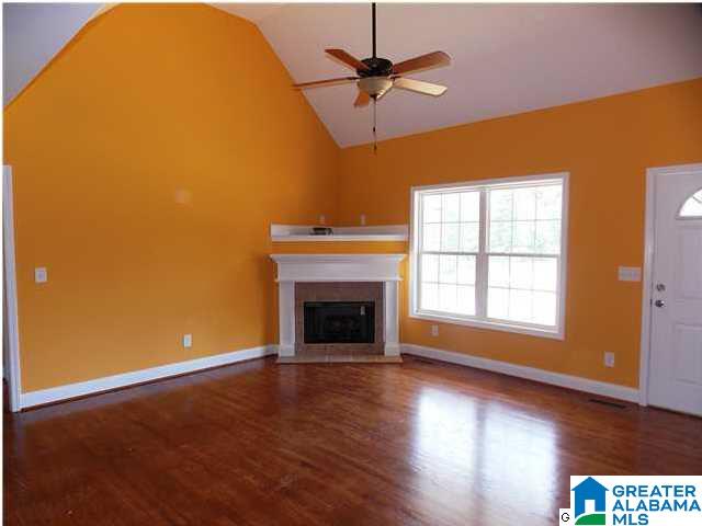 2532 Chelsea Way Warrior, AL 35180 - Photo 7 of 8