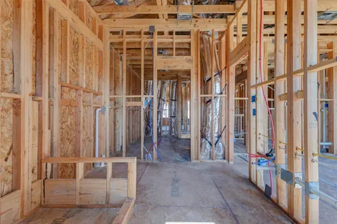 $390,000 | 1711 Mateo Square Place, Houston, TX 77084