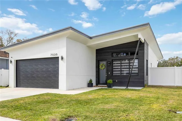 $3,850 | 7520 North Coolidge Avenue, Tampa, FL 33614