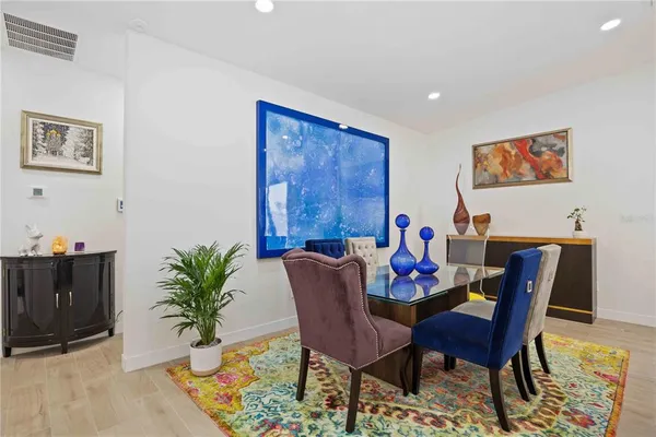 $3,850 | 7520 North Coolidge Avenue, Tampa, FL 33614