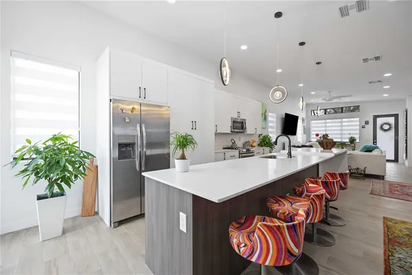 $3,850 | 7520 North Coolidge Avenue, Tampa, FL 33614