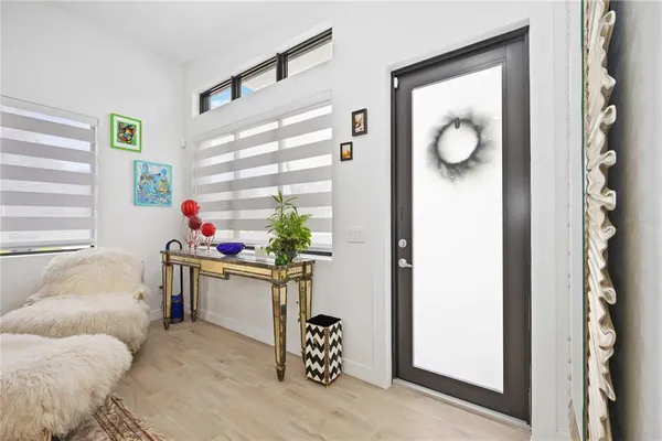 $3,850 | 7520 North Coolidge Avenue, Tampa, FL 33614