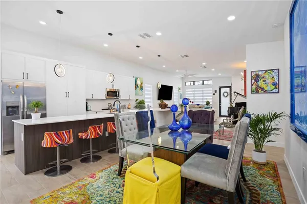 $3,850 | 7520 North Coolidge Avenue, Tampa, FL 33614