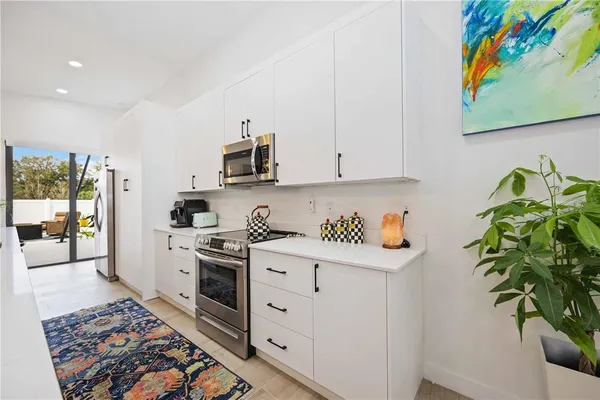 $3,850 | 7520 North Coolidge Avenue, Tampa, FL 33614