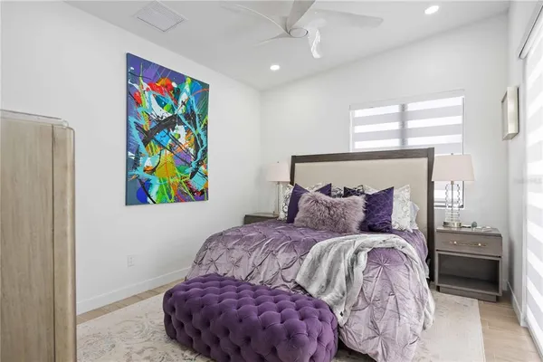 $3,850 | 7520 North Coolidge Avenue, Tampa, FL 33614