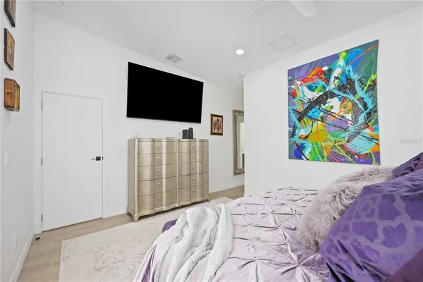 $3,850 | 7520 North Coolidge Avenue, Tampa, FL 33614