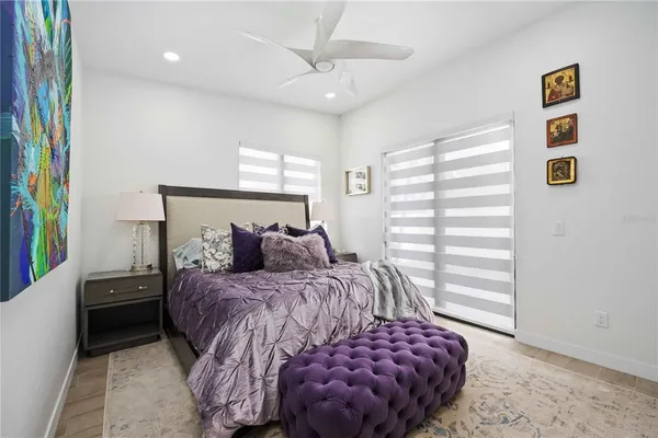 $3,850 | 7520 North Coolidge Avenue, Tampa, FL 33614