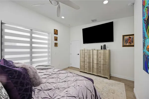 $3,850 | 7520 North Coolidge Avenue, Tampa, FL 33614