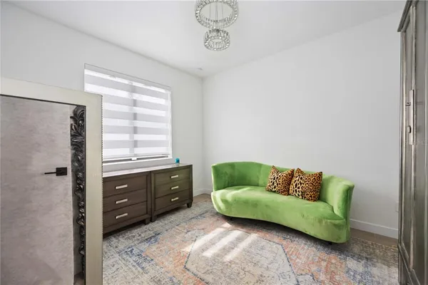 $3,850 | 7520 North Coolidge Avenue, Tampa, FL 33614