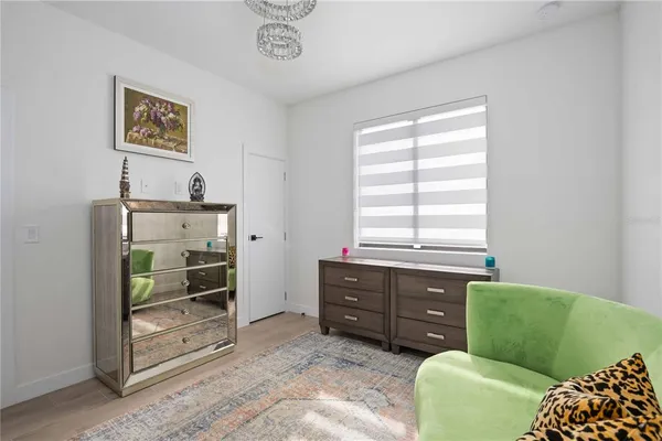 $3,850 | 7520 North Coolidge Avenue, Tampa, FL 33614