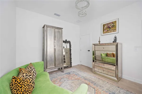 $3,850 | 7520 North Coolidge Avenue, Tampa, FL 33614