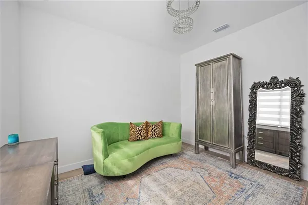 $3,850 | 7520 North Coolidge Avenue, Tampa, FL 33614