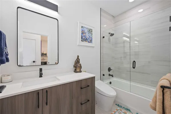 $3,850 | 7520 North Coolidge Avenue, Tampa, FL 33614