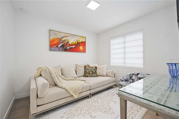 $3,850 | 7520 North Coolidge Avenue, Tampa, FL 33614