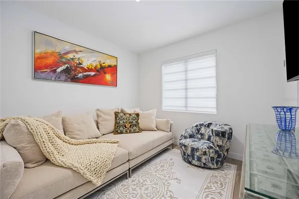 $3,850 | 7520 North Coolidge Avenue, Tampa, FL 33614