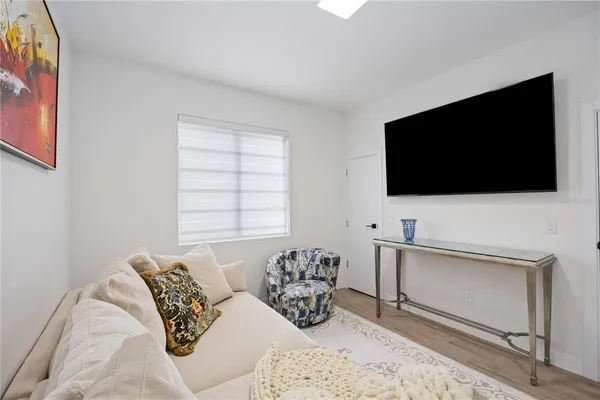 $3,850 | 7520 North Coolidge Avenue, Tampa, FL 33614