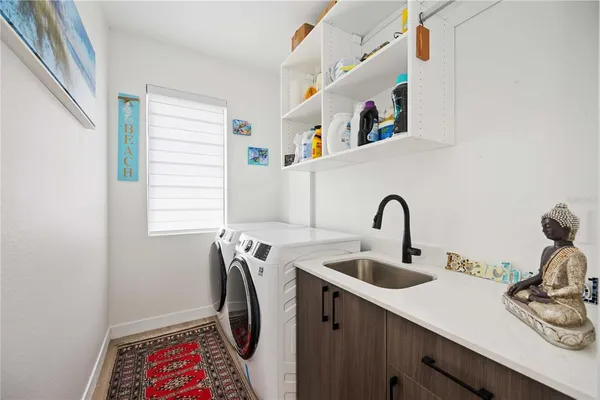 $3,850 | 7520 North Coolidge Avenue, Tampa, FL 33614