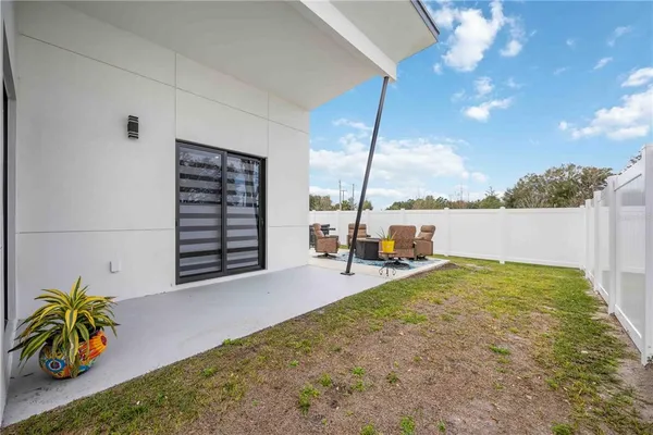 $3,850 | 7520 North Coolidge Avenue, Tampa, FL 33614