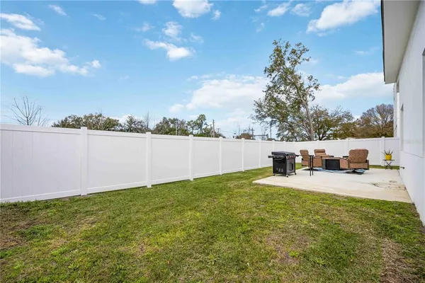 $3,850 | 7520 North Coolidge Avenue, Tampa, FL 33614