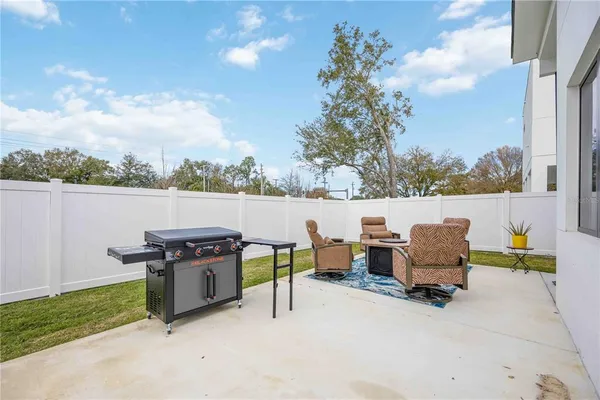 $3,850 | 7520 North Coolidge Avenue, Tampa, FL 33614