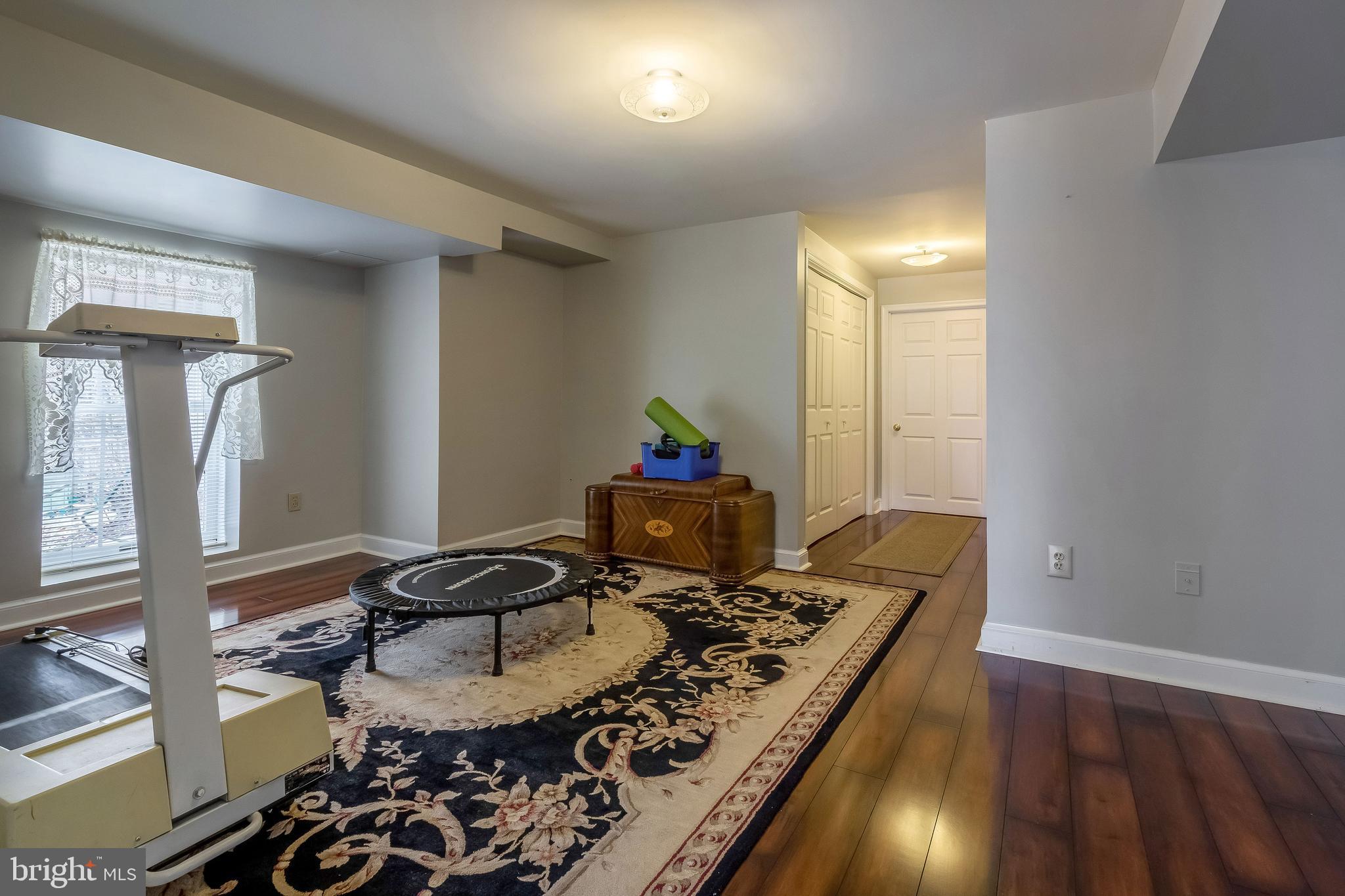 24905 Kings Valley Road Damascus, MD 20872 - Photo 47 of 62 Gallery Image 47