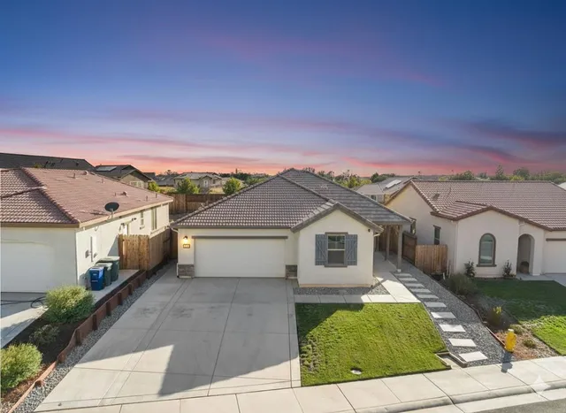 $539,000 | 650 Morning Glory Circle, Ione, CA 95640