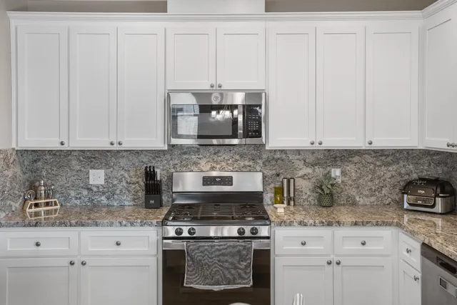 $539,000 | 650 Morning Glory Circle, Ione, CA 95640