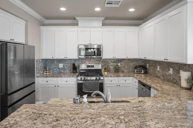 $539,000 | 650 Morning Glory Circle, Ione, CA 95640