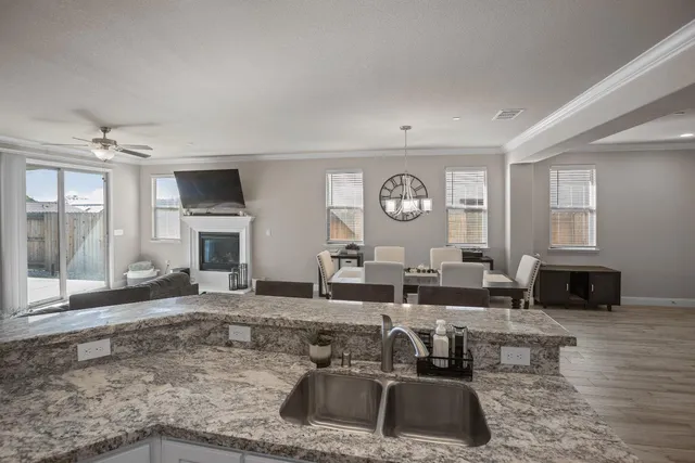 $539,000 | 650 Morning Glory Circle, Ione, CA 95640