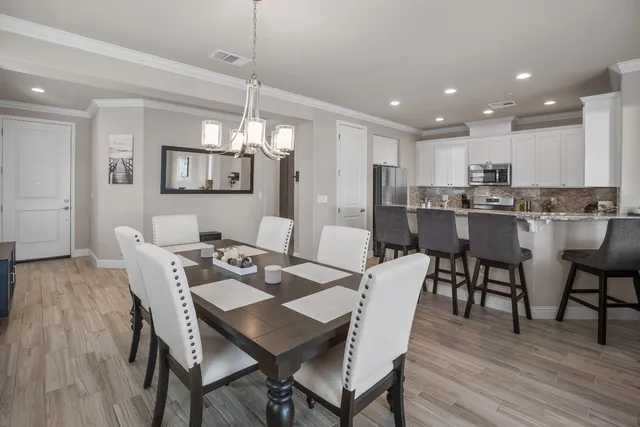 $539,000 | 650 Morning Glory Circle, Ione, CA 95640