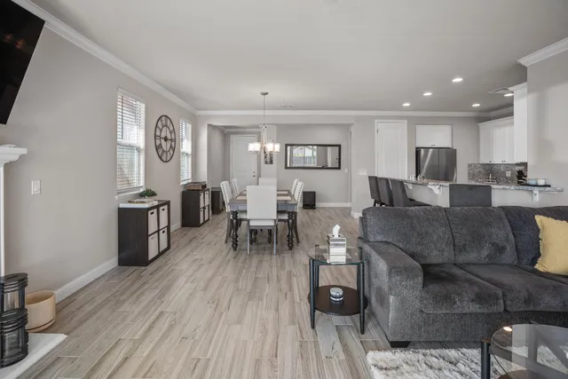 $539,000 | 650 Morning Glory Circle, Ione, CA 95640