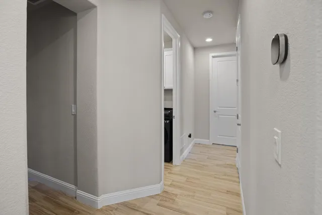 $539,000 | 650 Morning Glory Circle, Ione, CA 95640