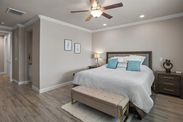 $539,000 | 650 Morning Glory Circle, Ione, CA 95640