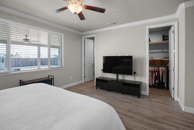 $539,000 | 650 Morning Glory Circle, Ione, CA 95640