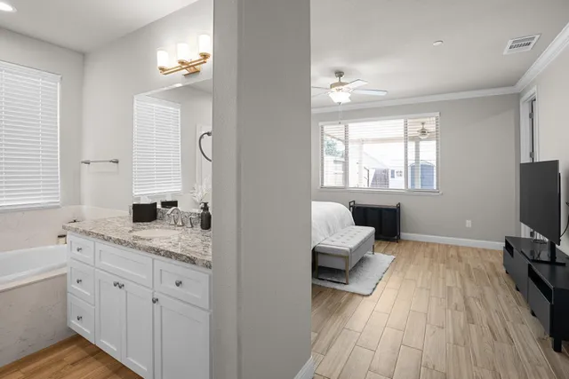 $539,000 | 650 Morning Glory Circle, Ione, CA 95640