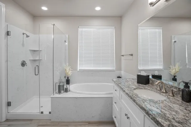 $539,000 | 650 Morning Glory Circle, Ione, CA 95640