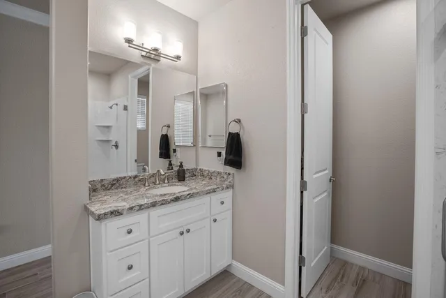 $539,000 | 650 Morning Glory Circle, Ione, CA 95640