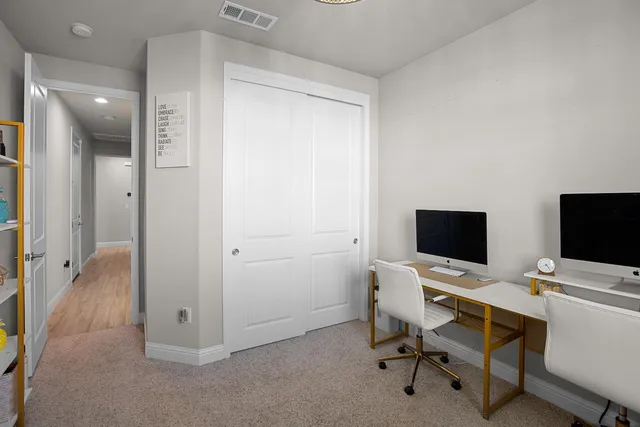 $539,000 | 650 Morning Glory Circle, Ione, CA 95640