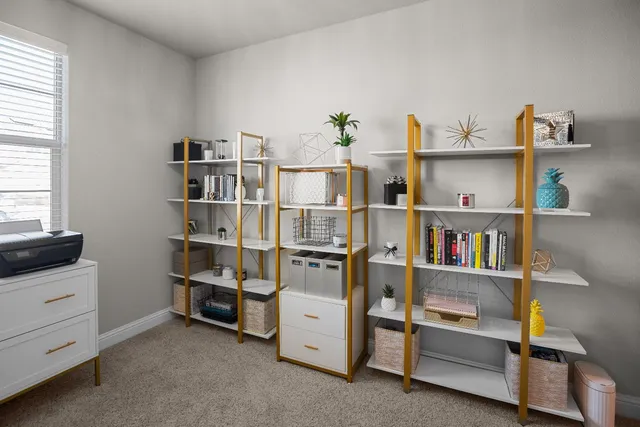 $539,000 | 650 Morning Glory Circle, Ione, CA 95640