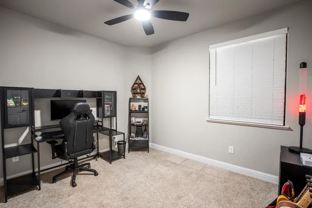 $539,000 | 650 Morning Glory Circle, Ione, CA 95640