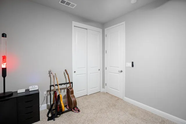 $539,000 | 650 Morning Glory Circle, Ione, CA 95640