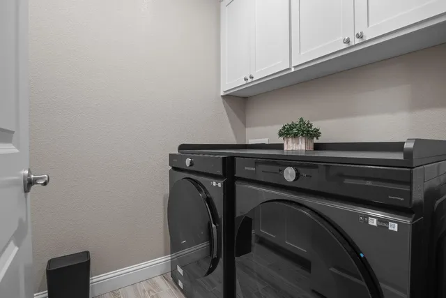 $539,000 | 650 Morning Glory Circle, Ione, CA 95640