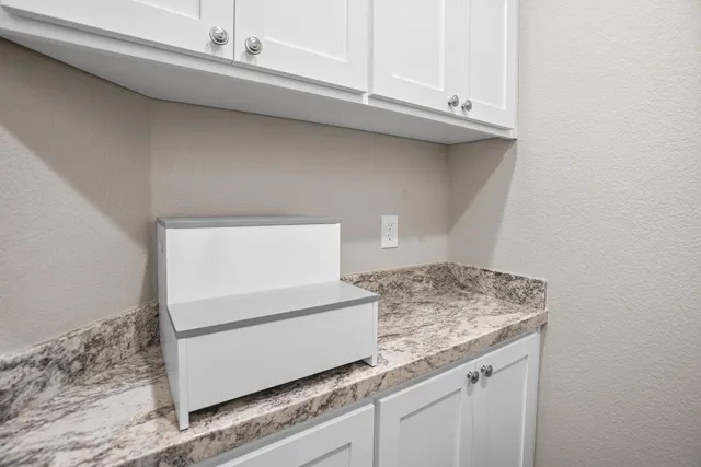 $539,000 | 650 Morning Glory Circle, Ione, CA 95640