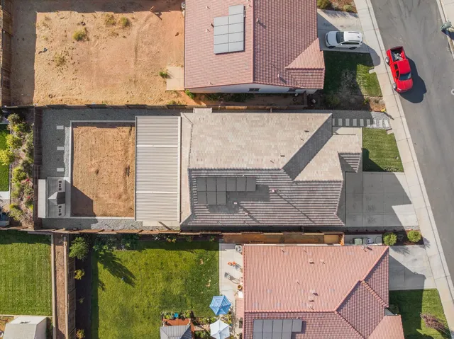 $539,000 | 650 Morning Glory Circle, Ione, CA 95640