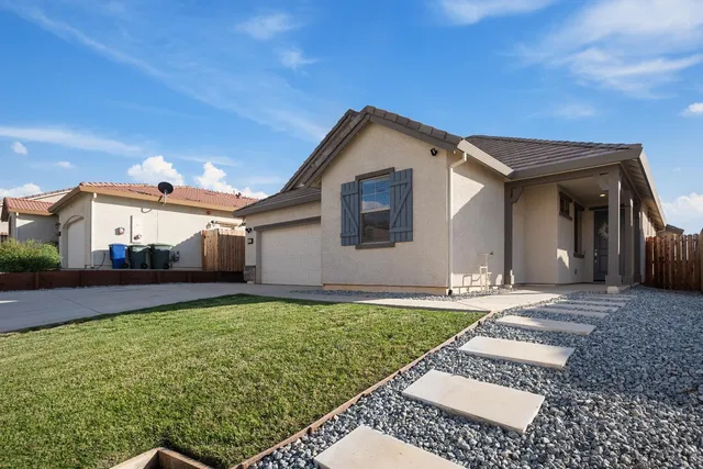 $539,000 | 650 Morning Glory Circle, Ione, CA 95640