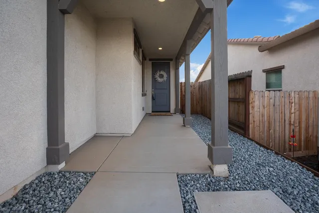 $539,000 | 650 Morning Glory Circle, Ione, CA 95640